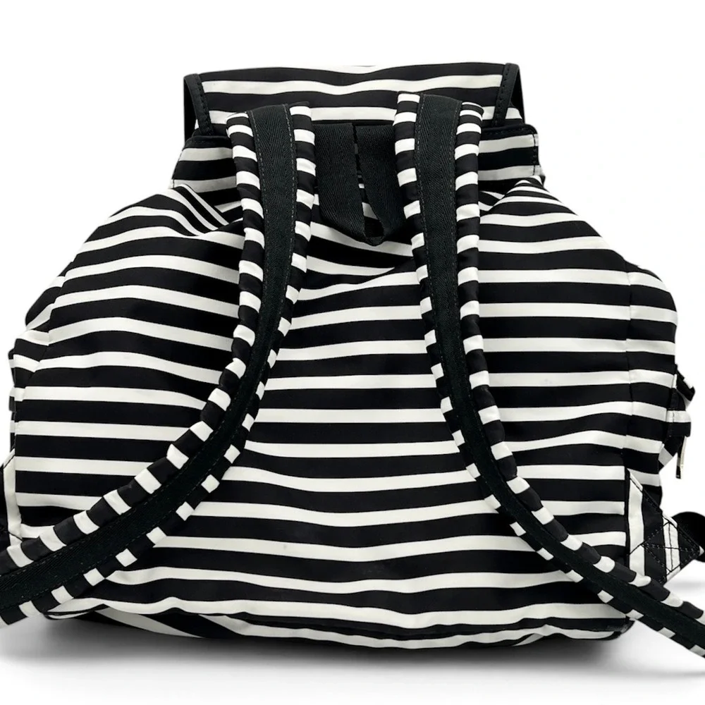 kate spade new york description this
