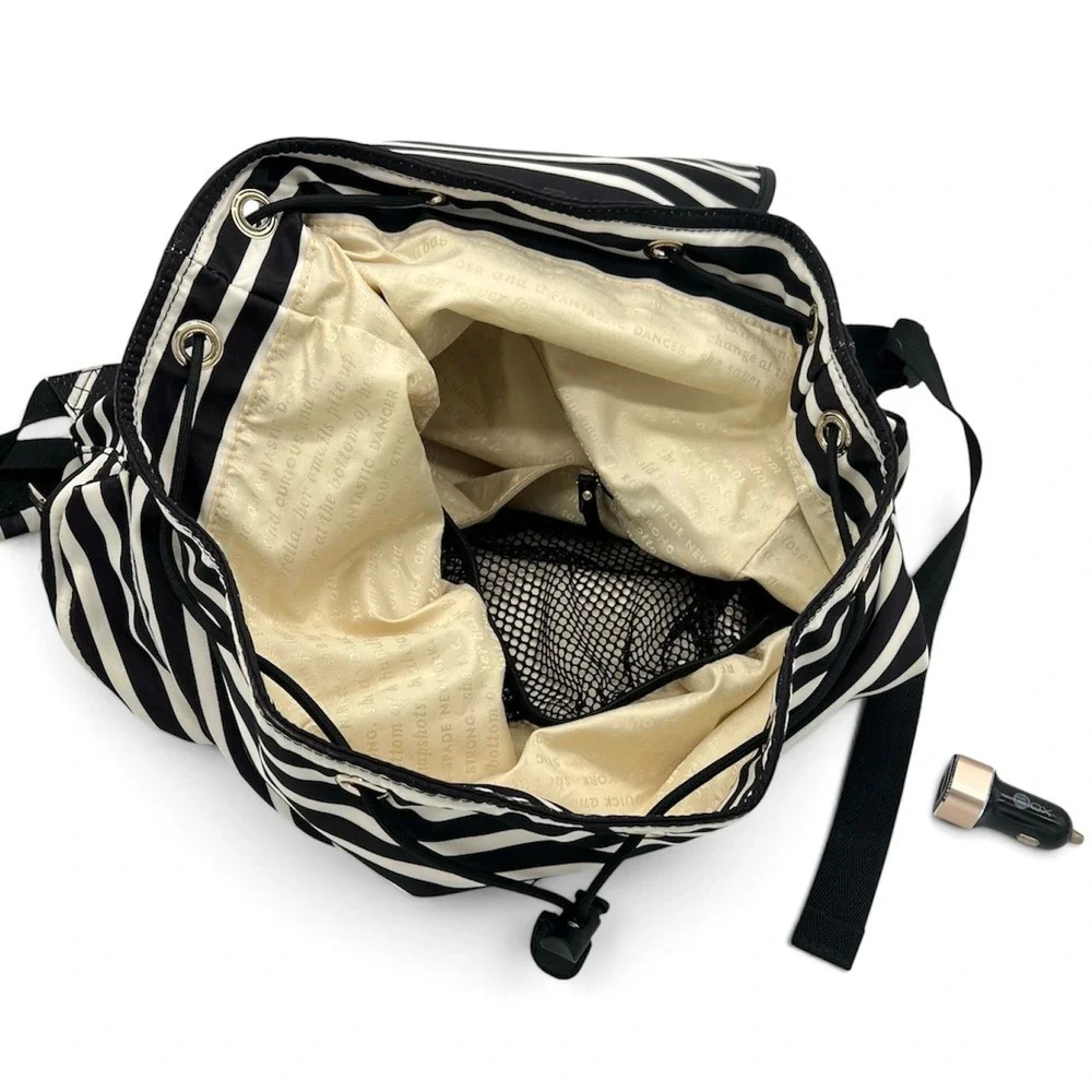 kate spade new york description this