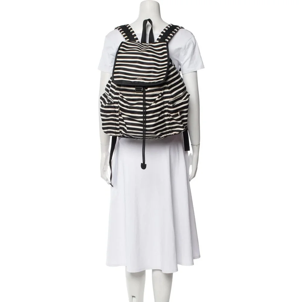 kate spade new york description this