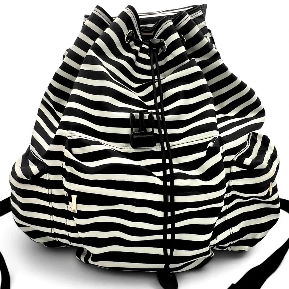kate spade new york description this