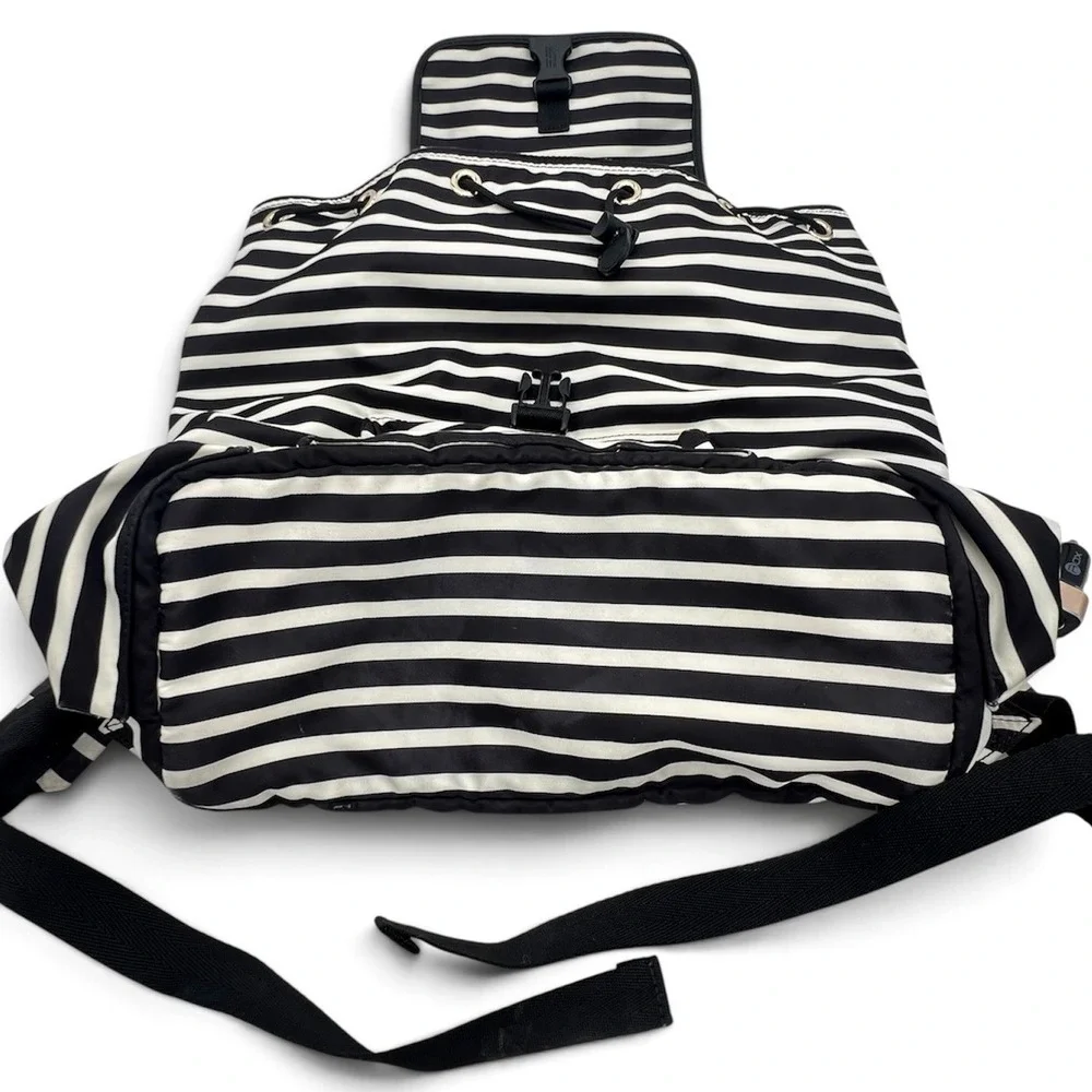 kate spade new york description this