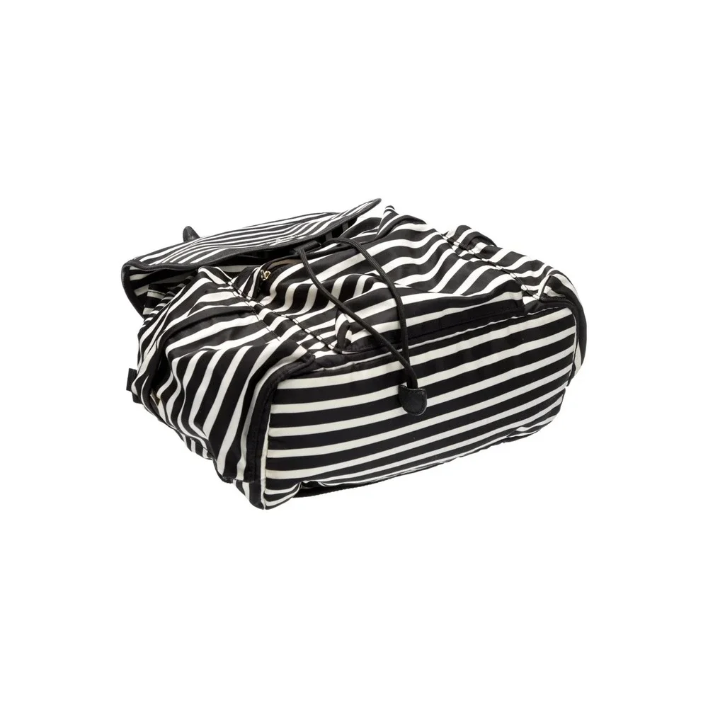 kate spade new york description this