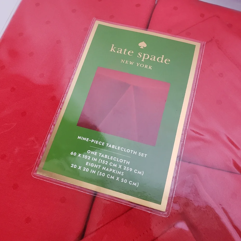 kate spade kate spade