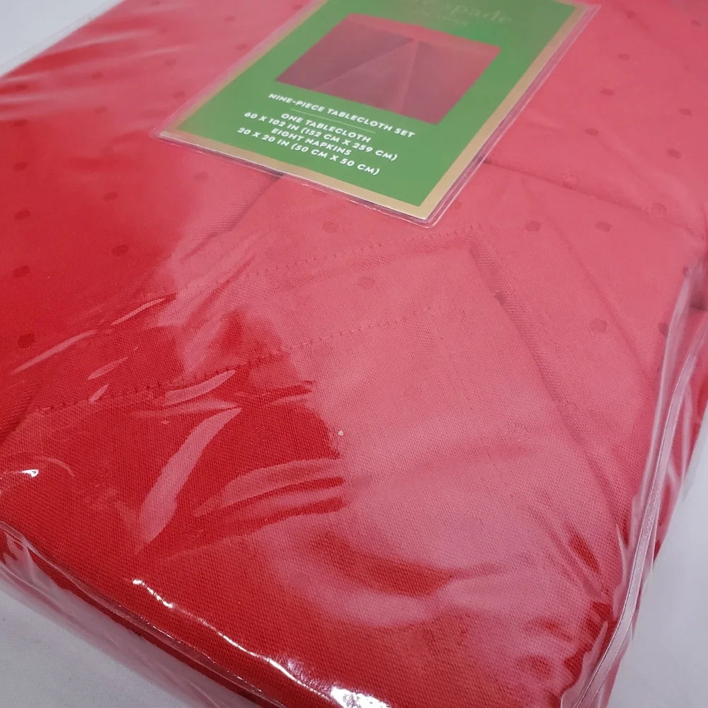 kate spade kate spade