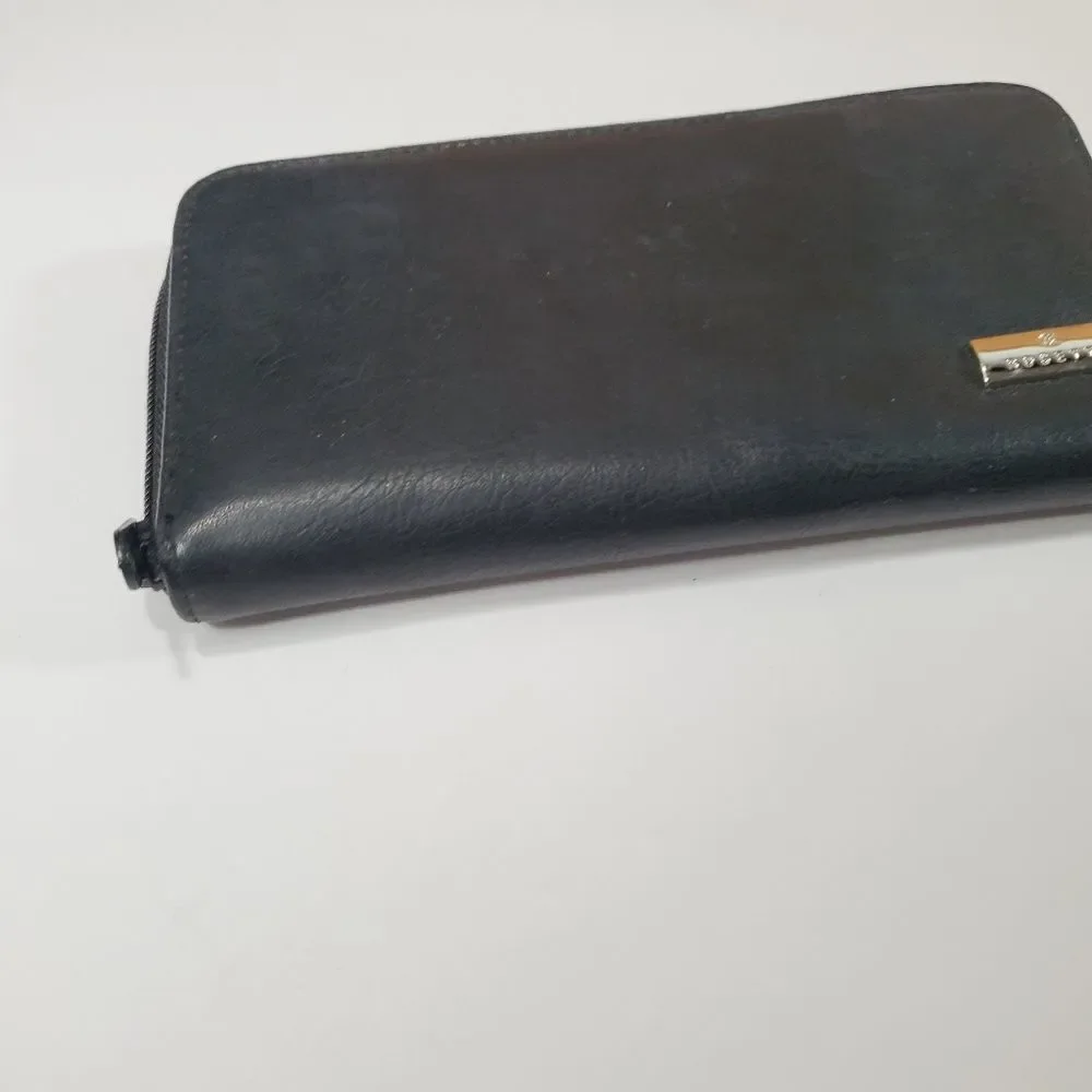 Rosetti rossetti black