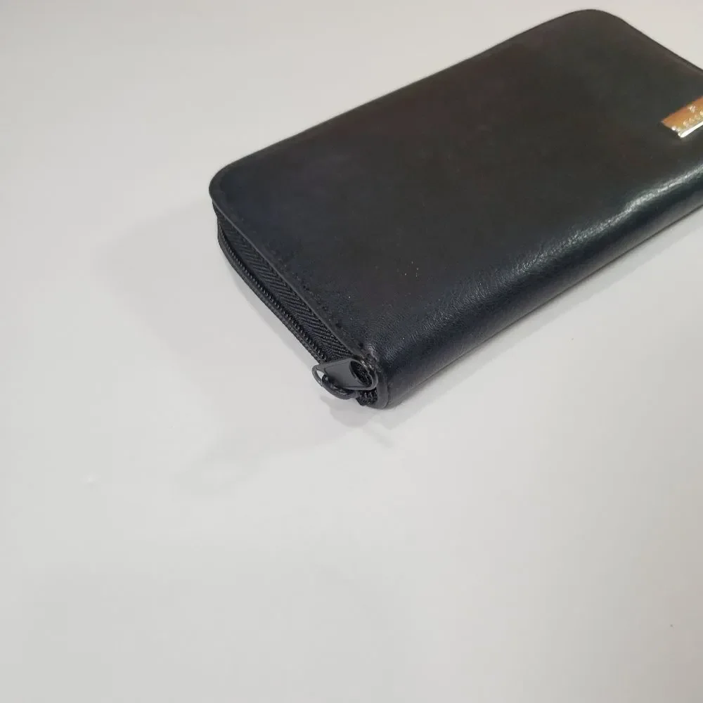 Rosetti rossetti black