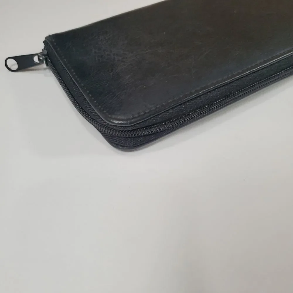 Rosetti rossetti black