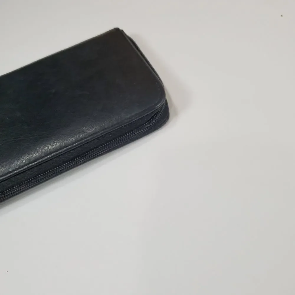 Rosetti rossetti black