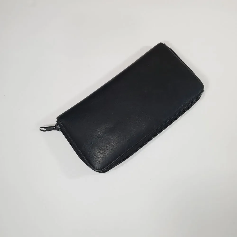 Rosetti rossetti black