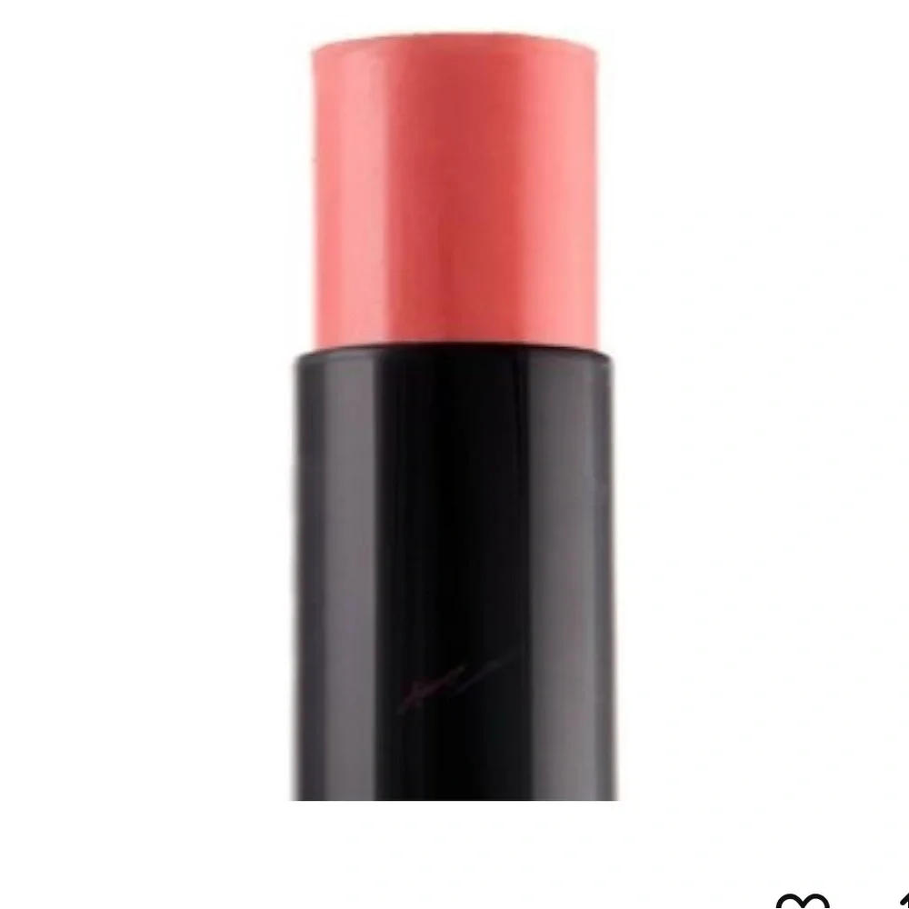 Revolution makeup one