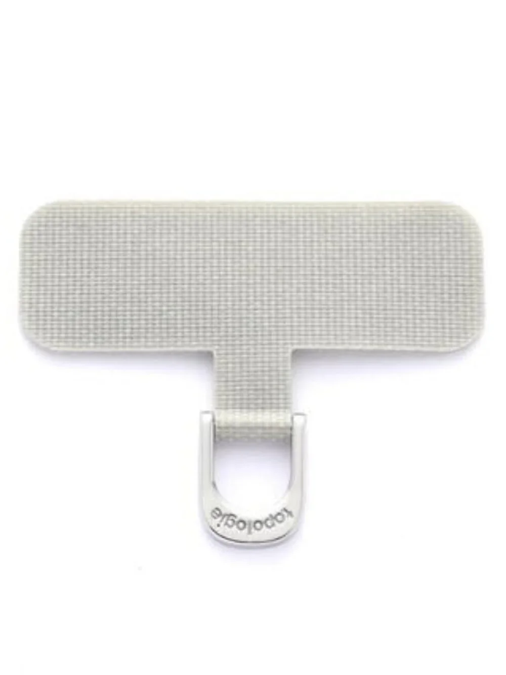 Topologie 0mm rope