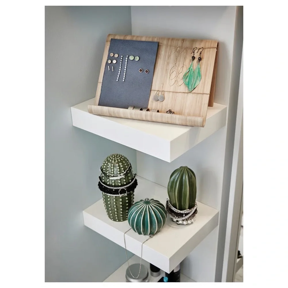 IKEA stylish ceramic