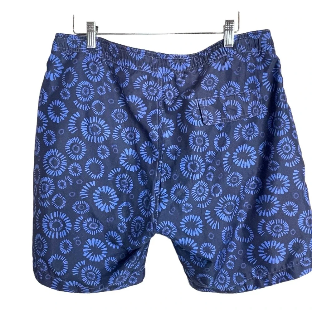 Onia charles swim