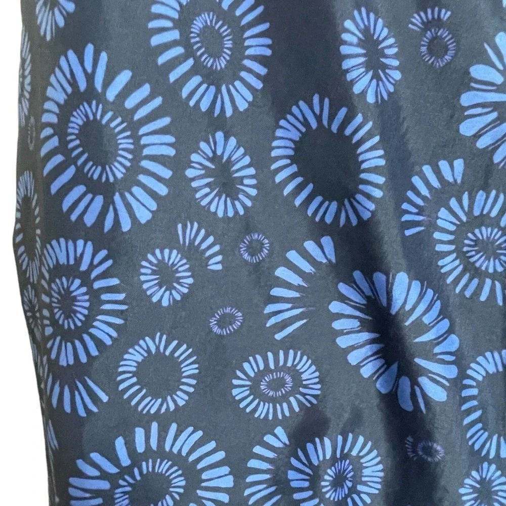 Onia charles swim