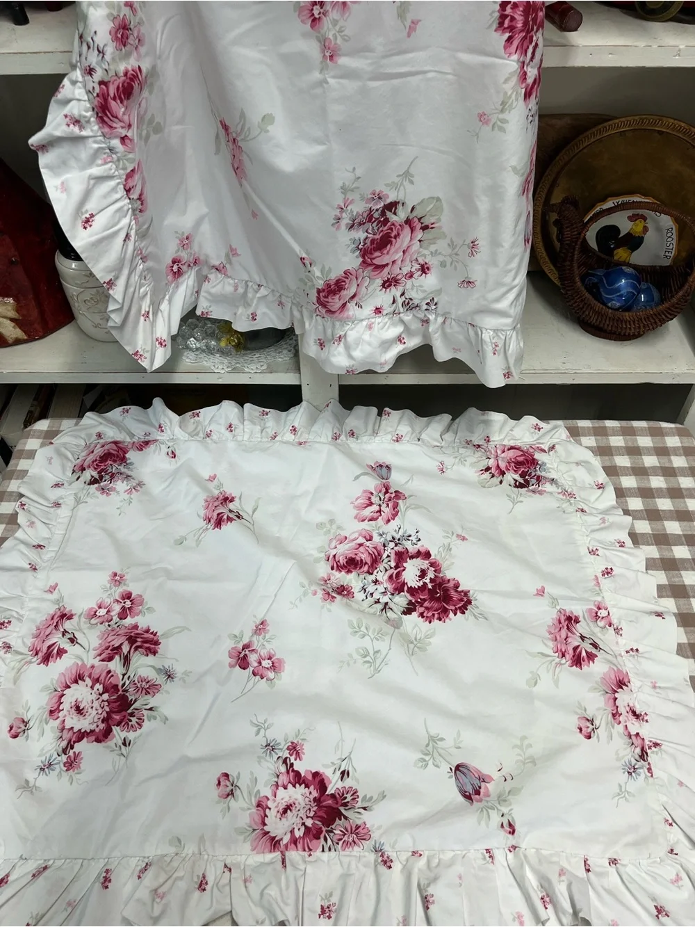 Simply Shabby Chic simply shabby