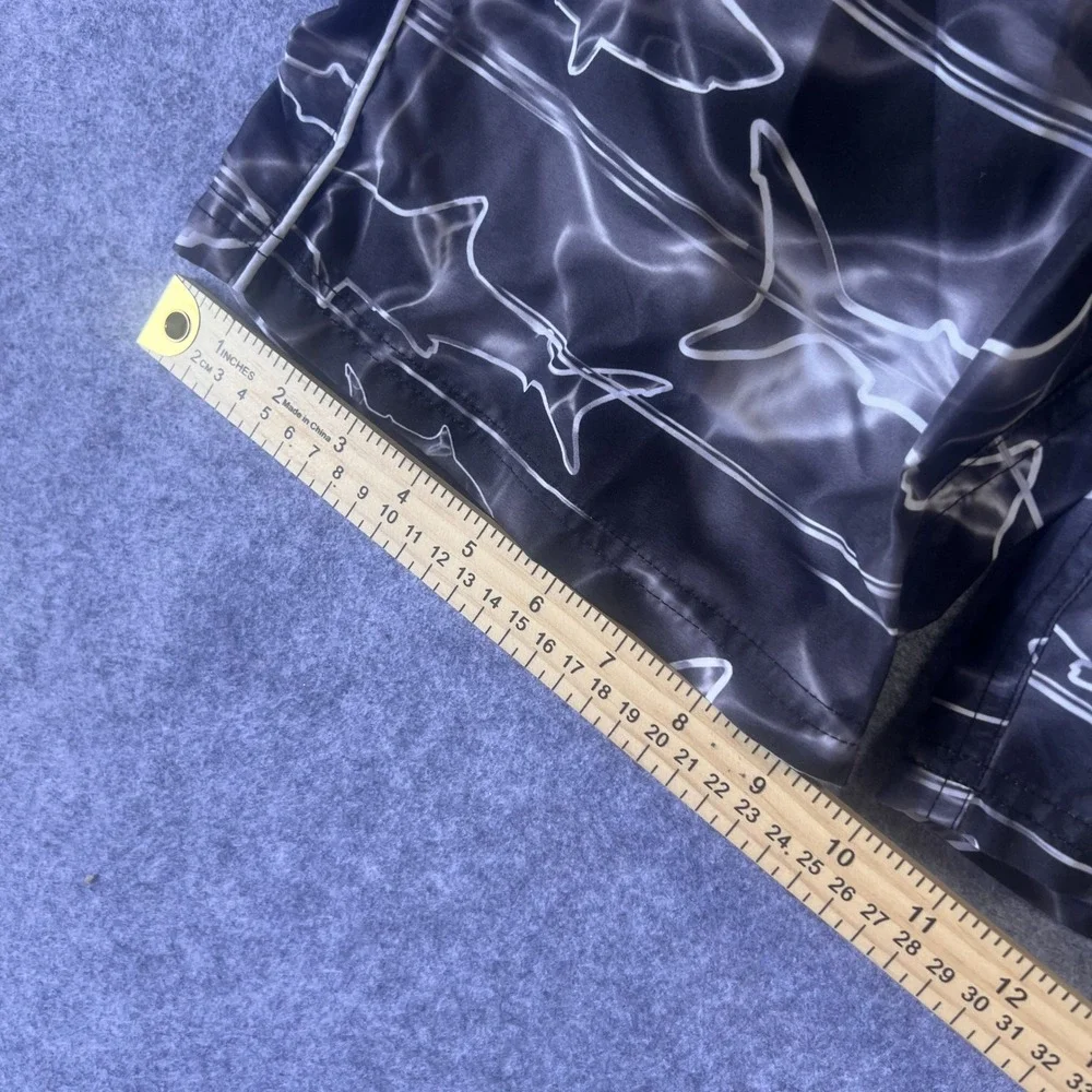 Gerry brand details size