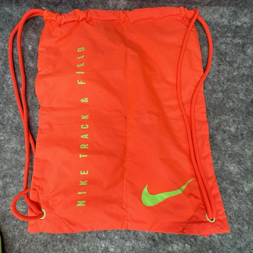 Nike zoomx dragonfly