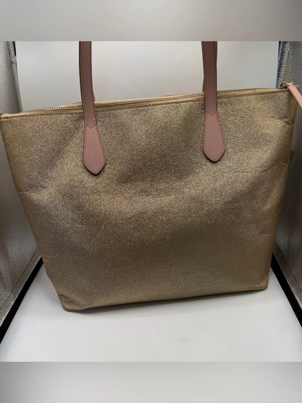 kate spade kate spade