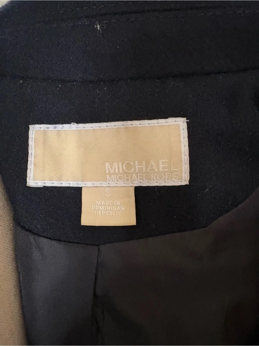 Michael Kors michael kors
