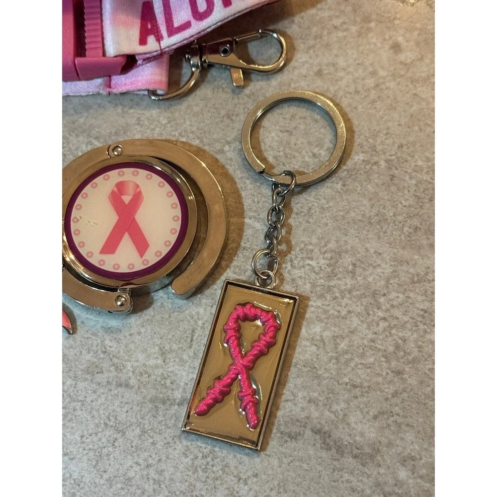 N/A breast cancer