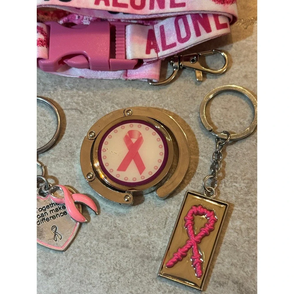 N/A breast cancer