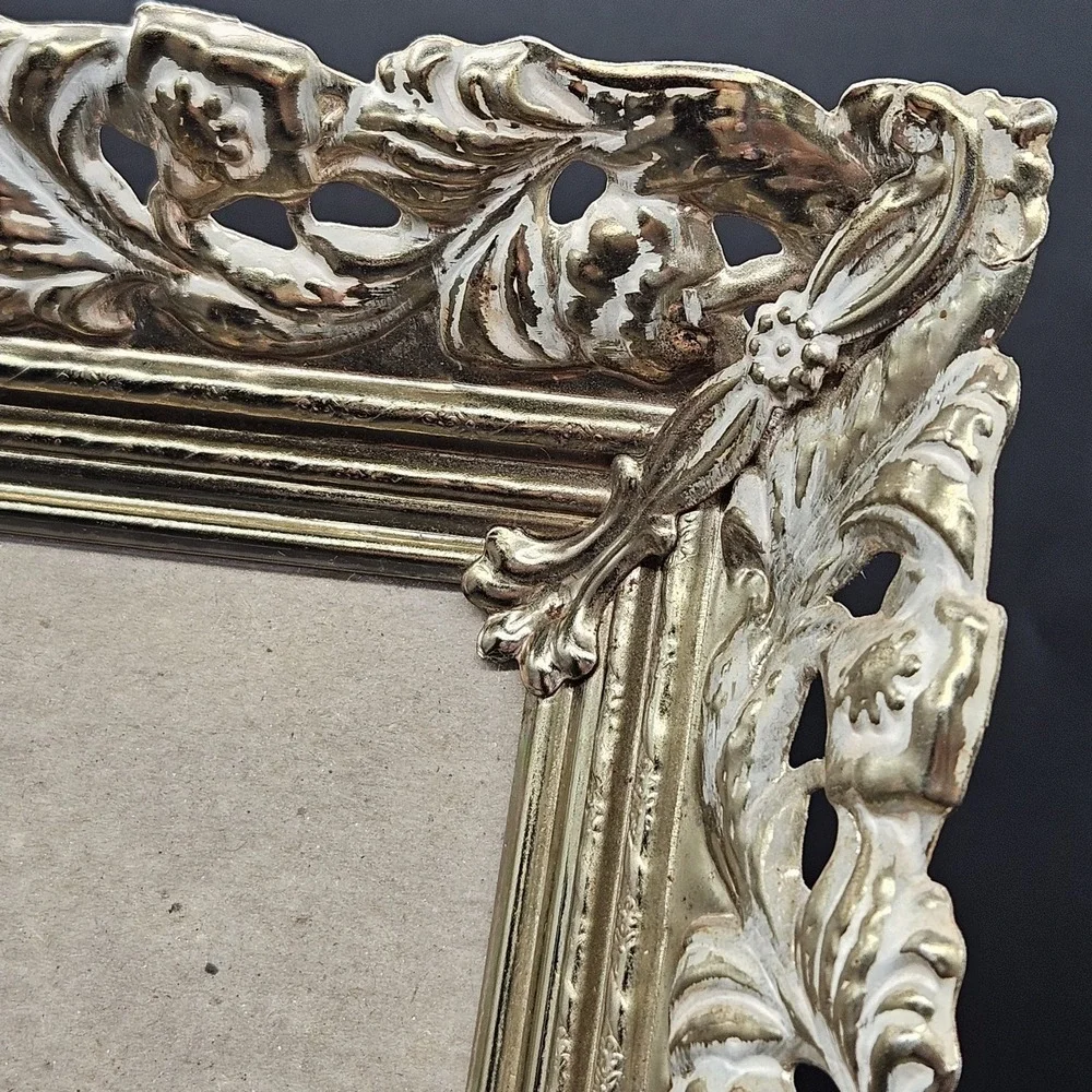 N/A vtg lattice