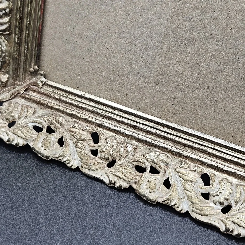 N/A vtg lattice