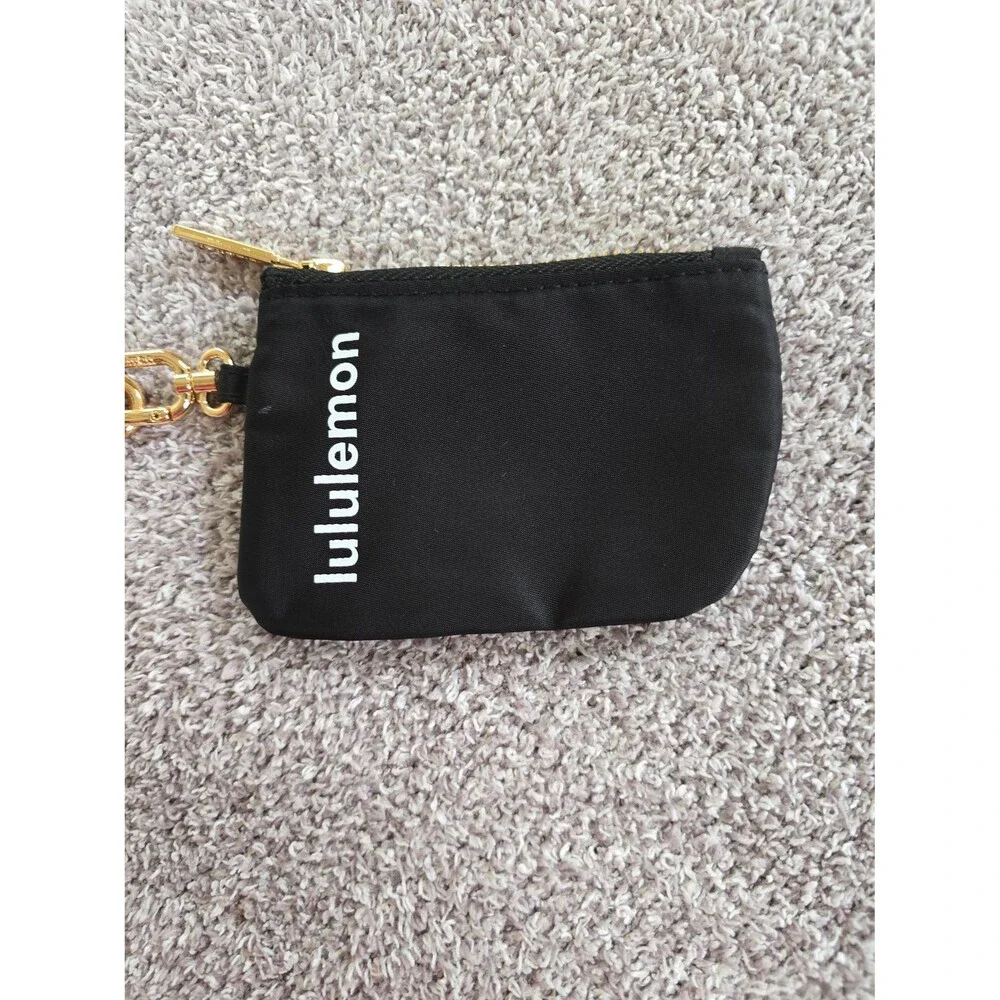 lululemon athletica like new