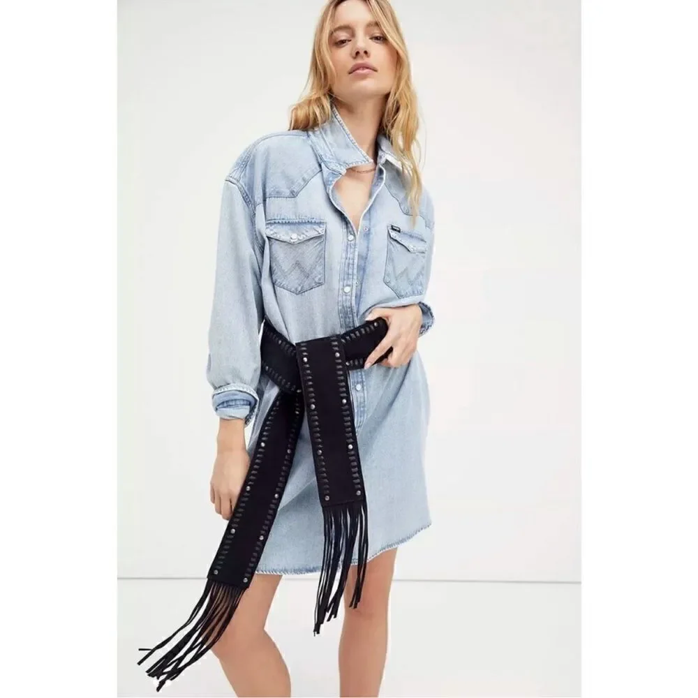 Free People new without