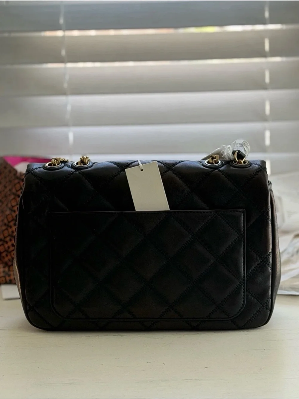 Tory Burch tory burch