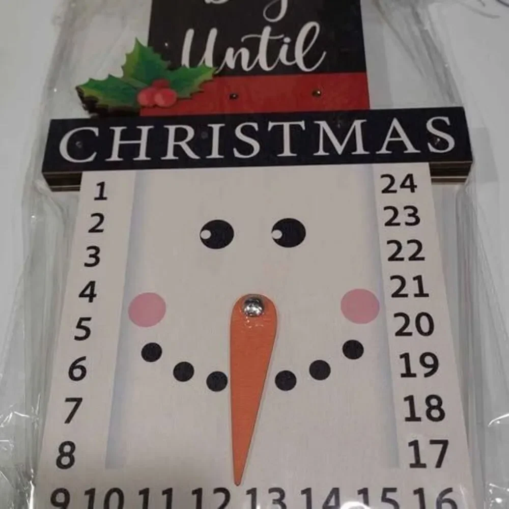None actual item