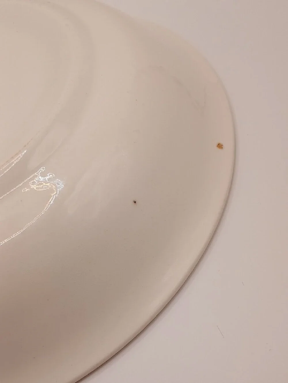 Royal China pre owned