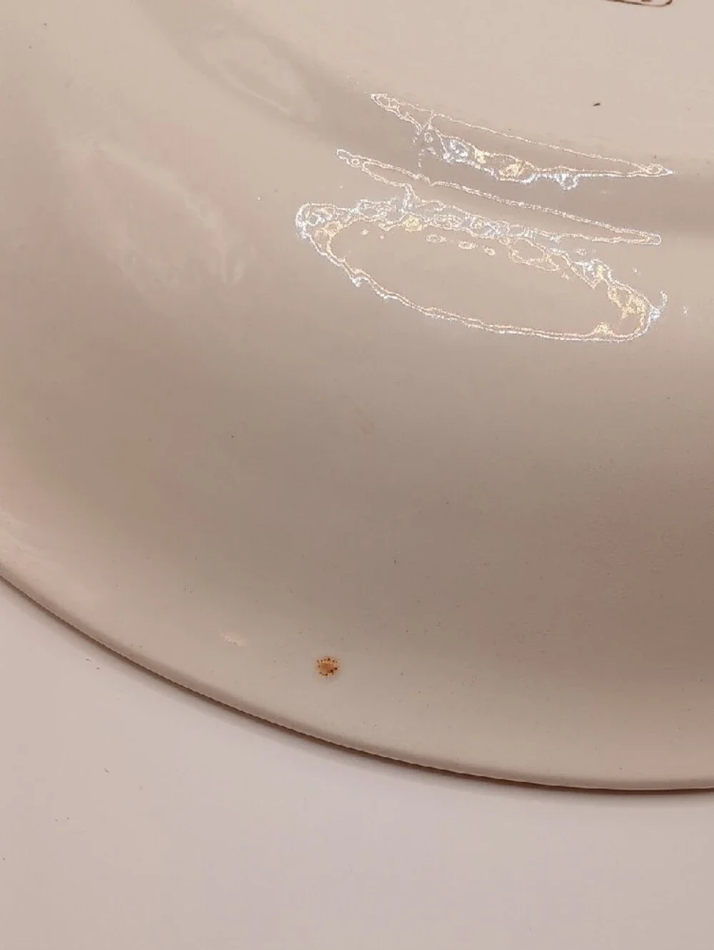 Royal China pre owned