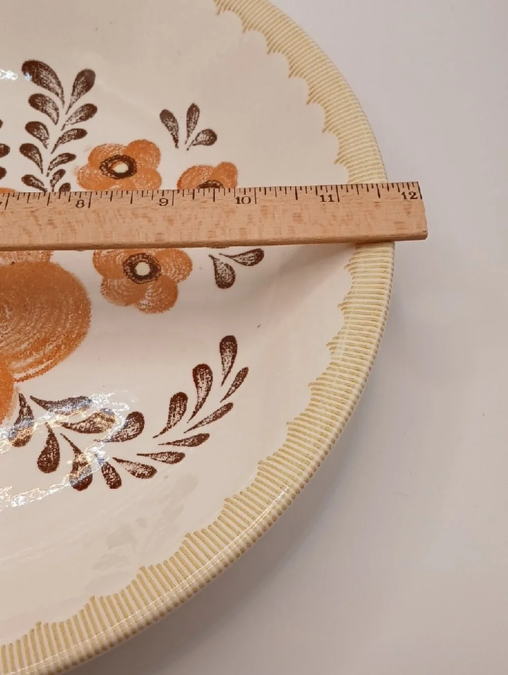 Royal China pre owned