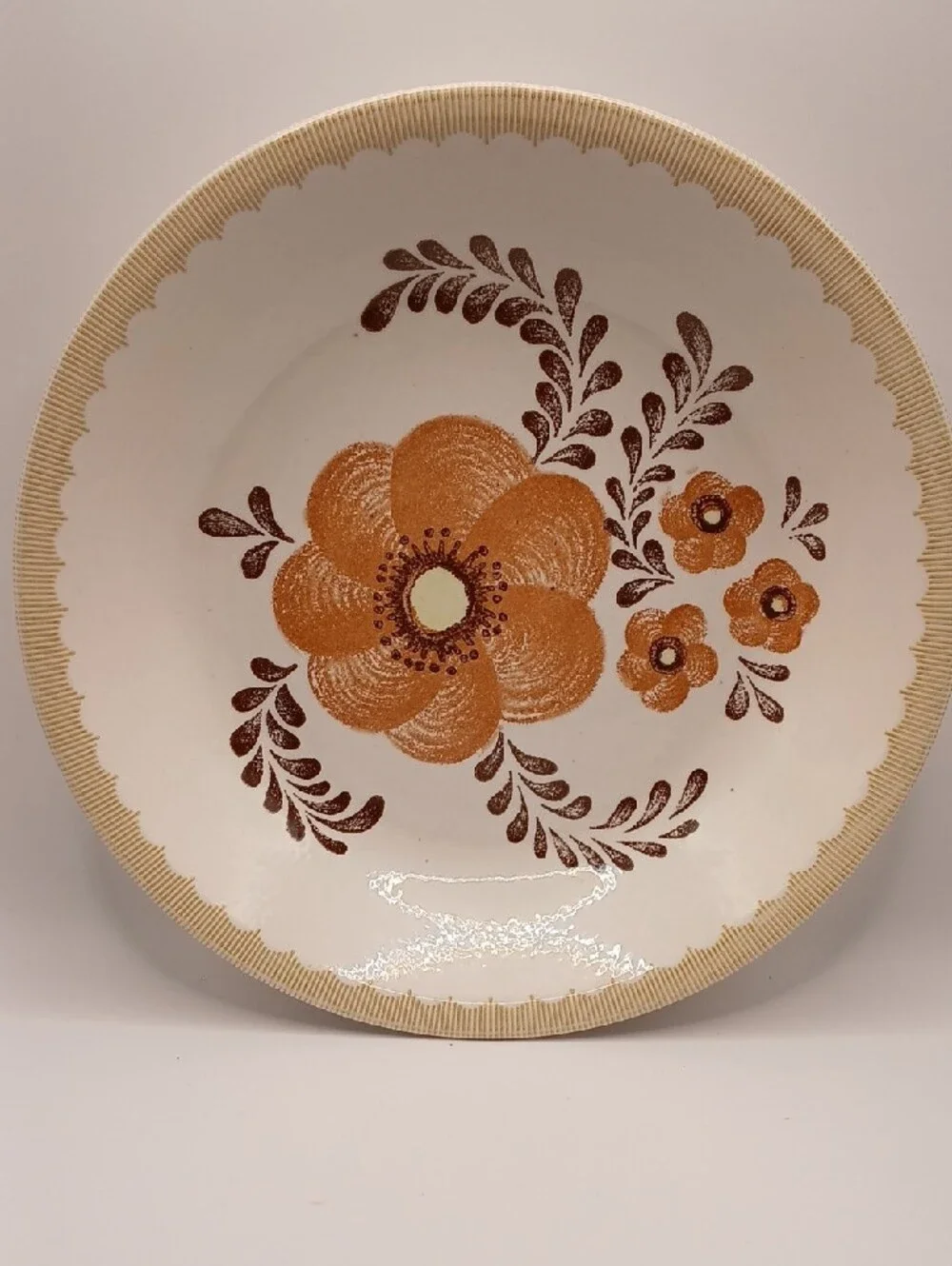 Royal China pre owned