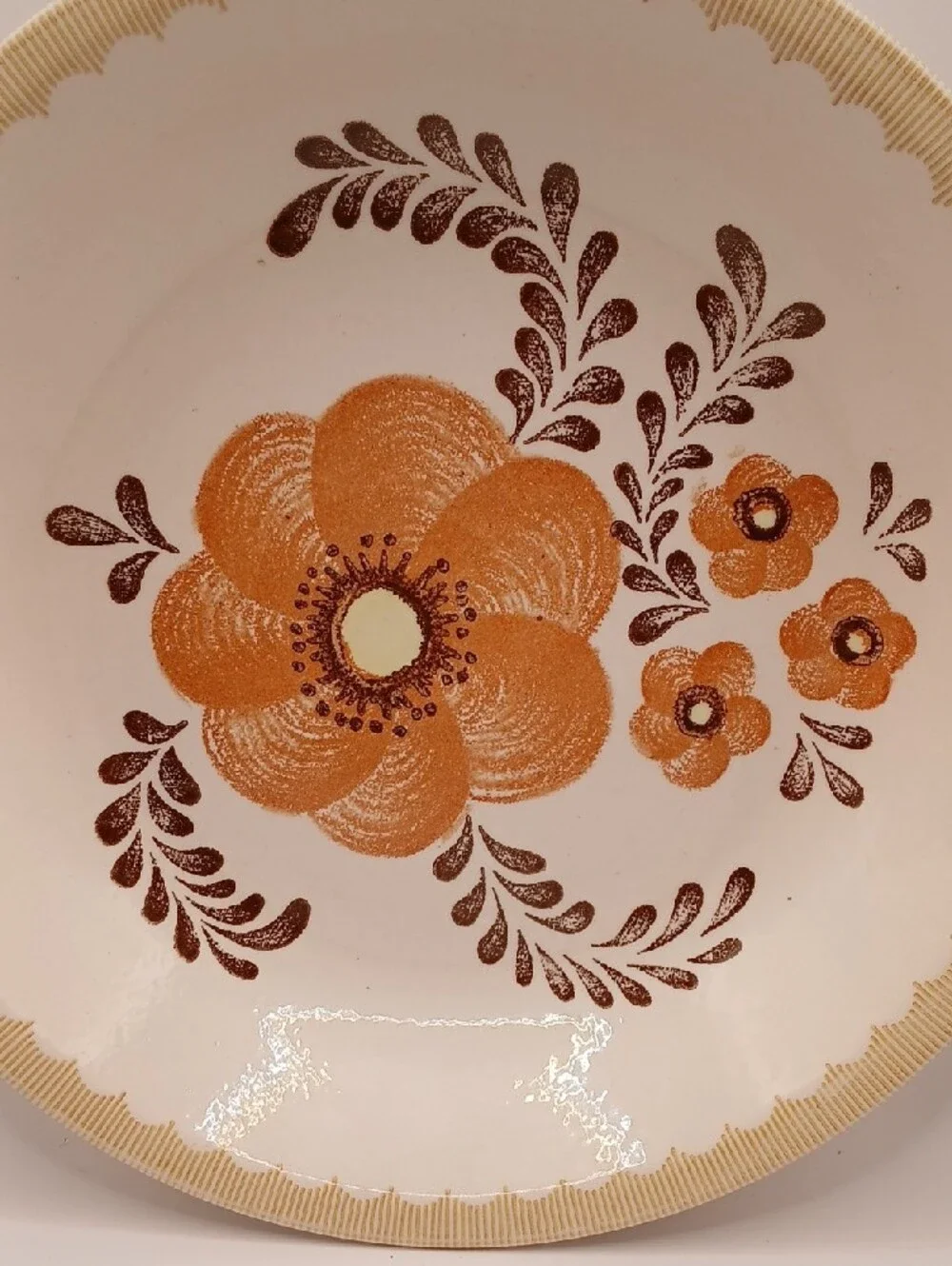 Royal China pre owned