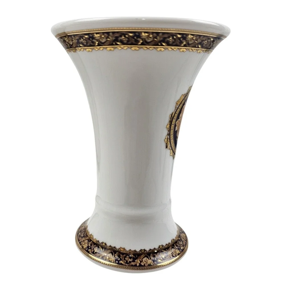 T. Limoges fine porcelain