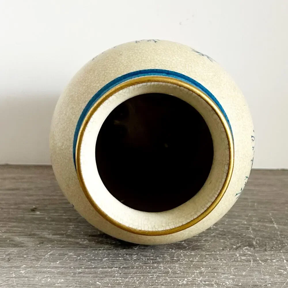 Unbranded beautiful vintage