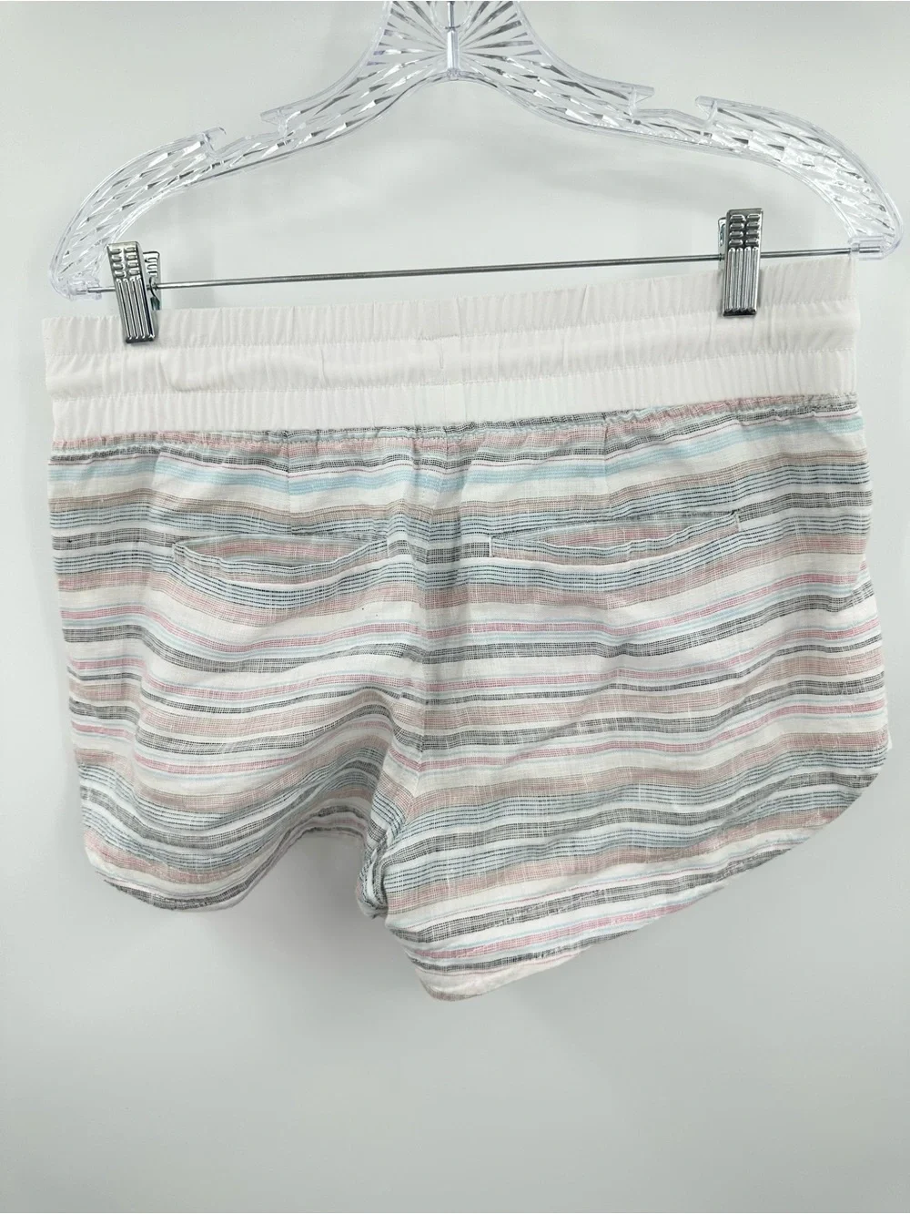 Athleta cabo beachside