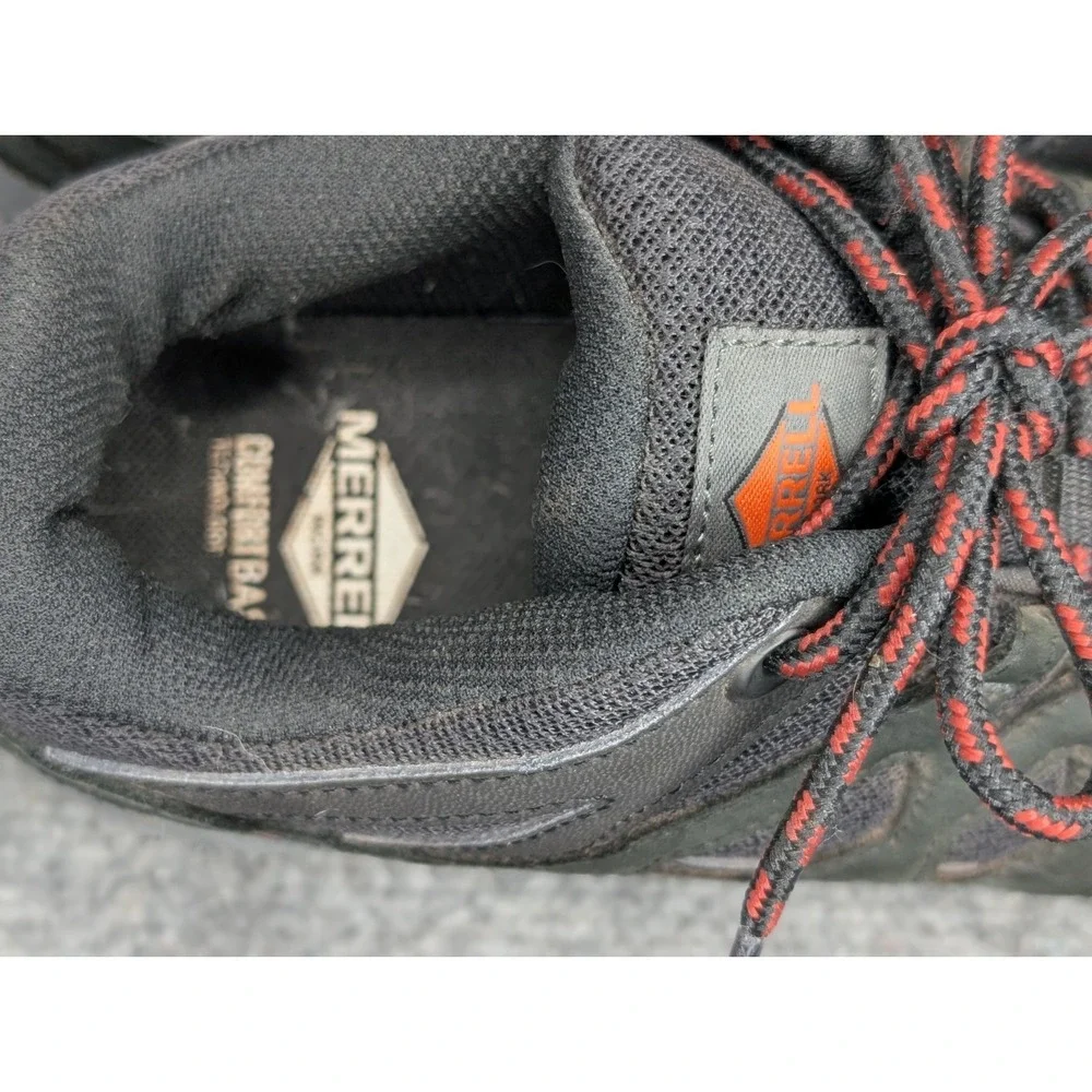 Merrell great some