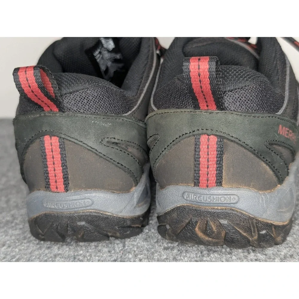 Merrell great some