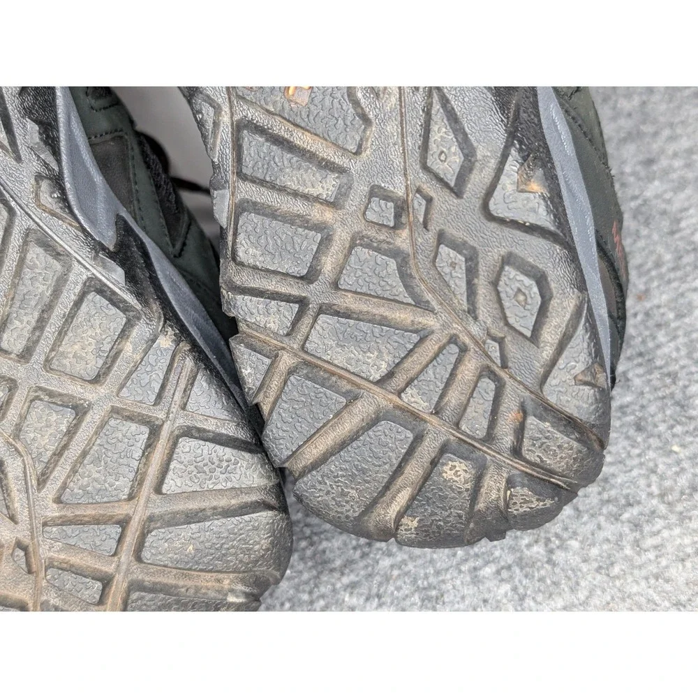Merrell great some