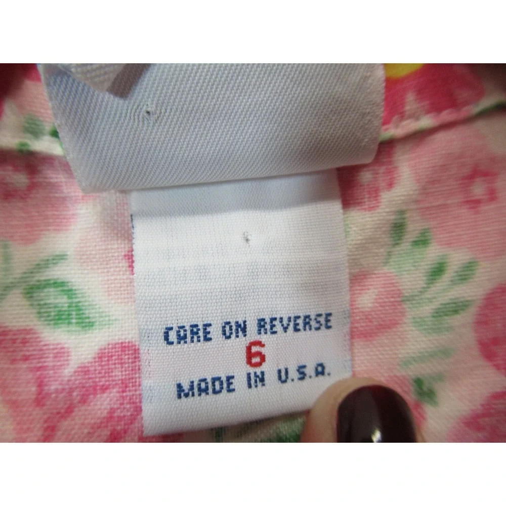 OshKosh Bgosh 21 length has