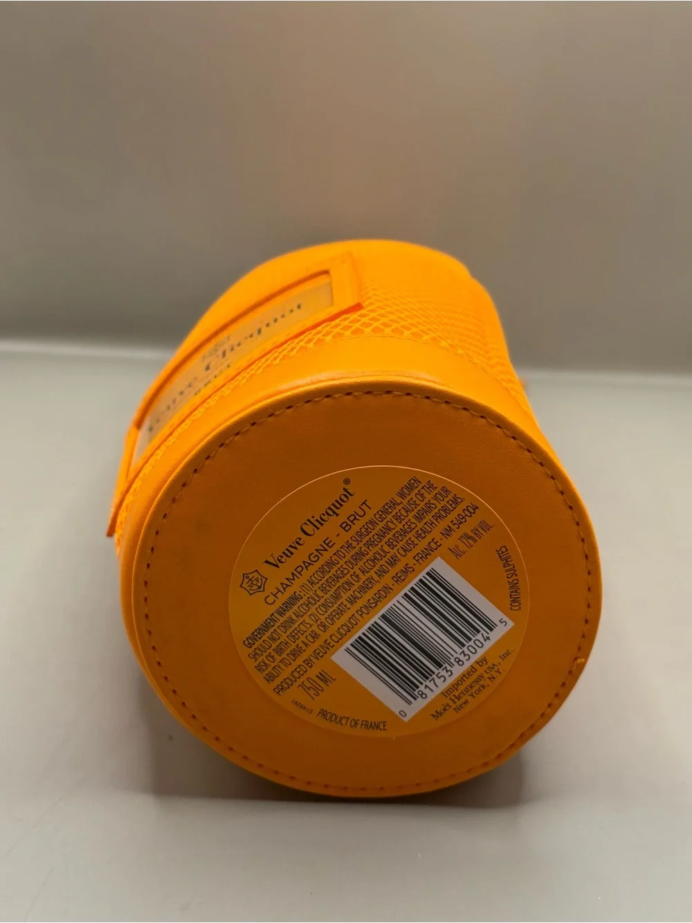 Veuve Clicquot veuve clicquot