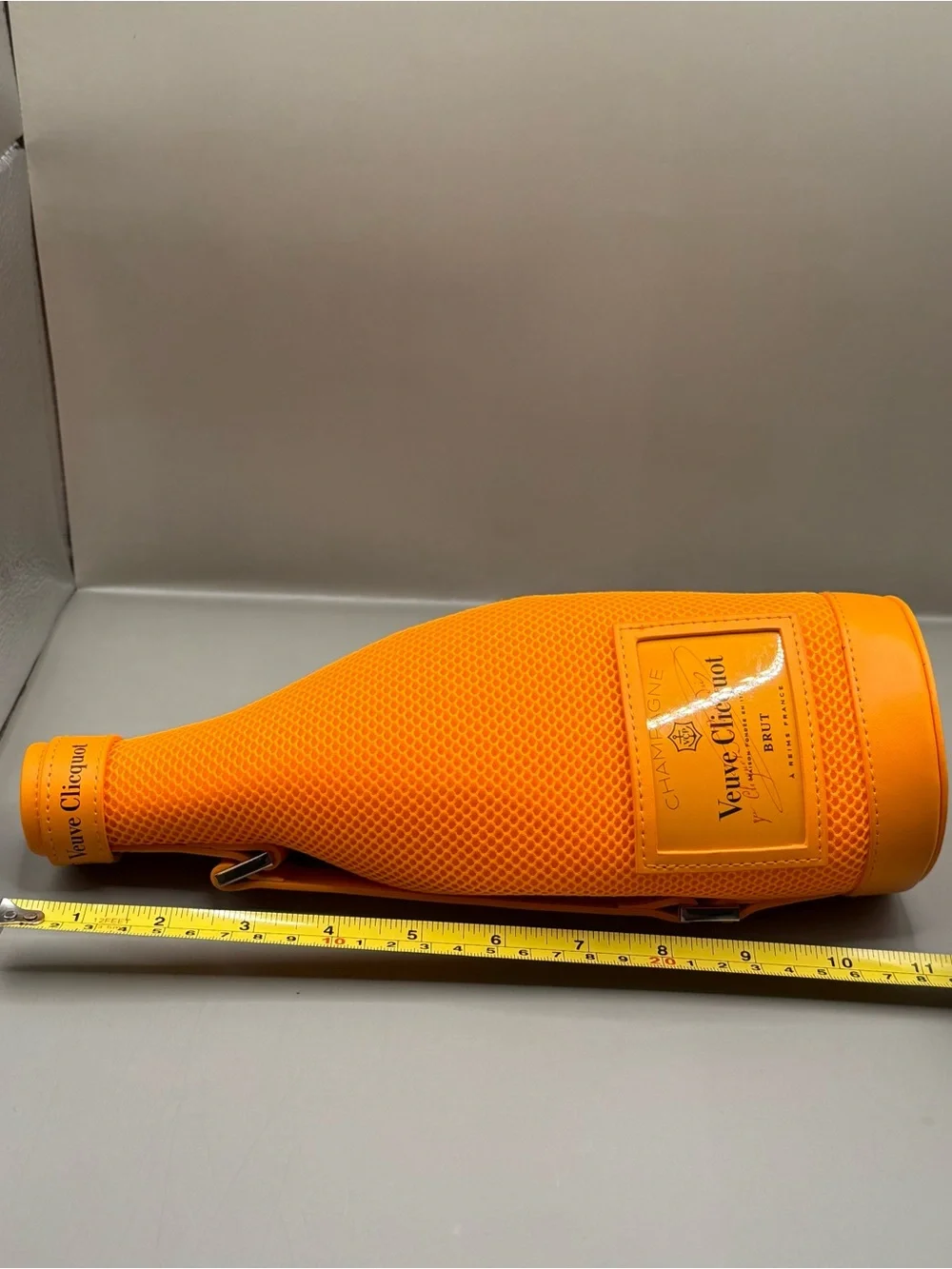 Veuve Clicquot veuve clicquot