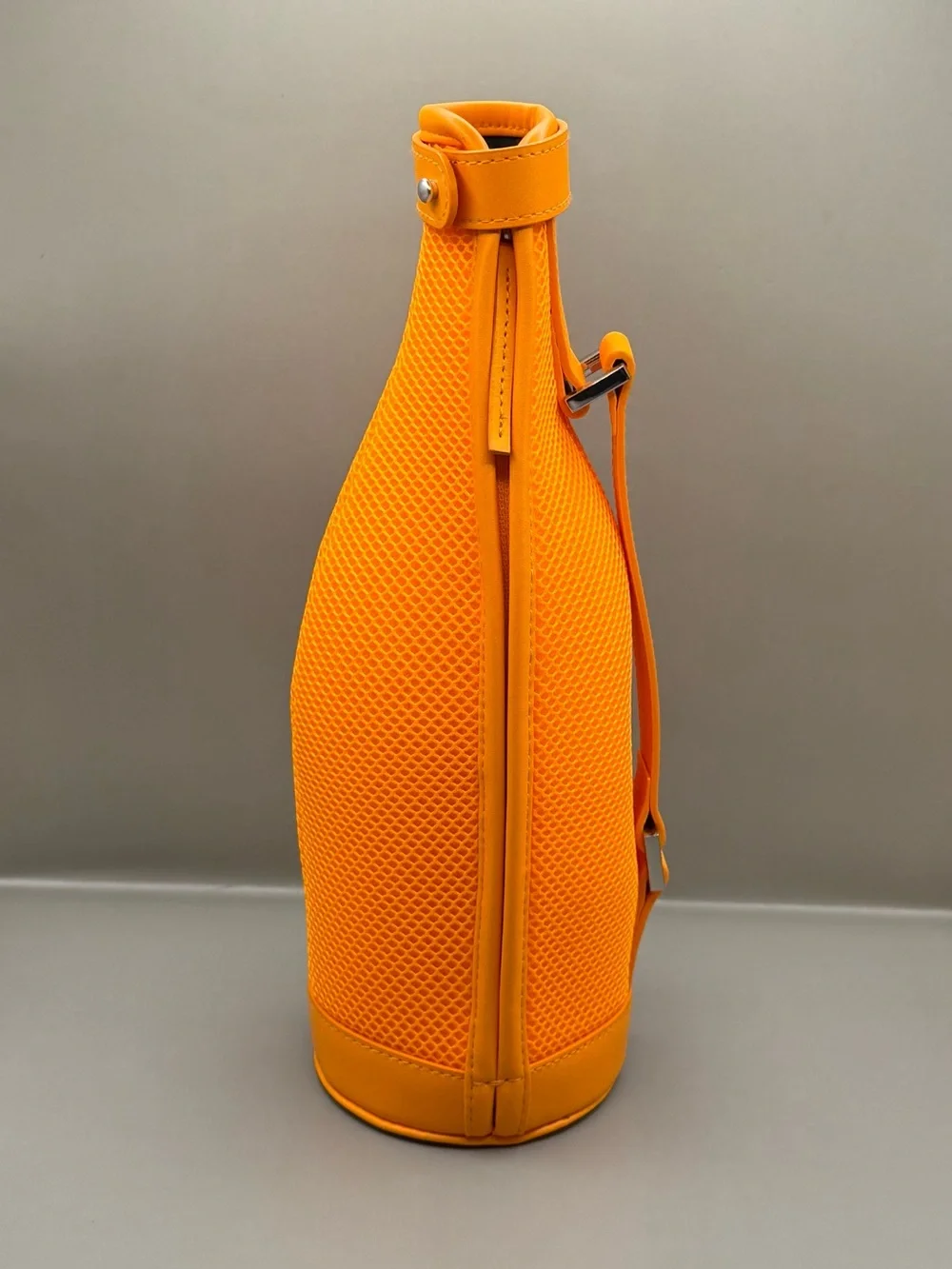 Veuve Clicquot veuve clicquot