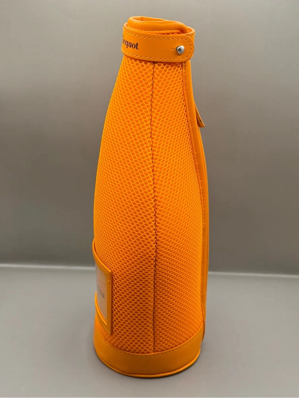 Veuve Clicquot veuve clicquot