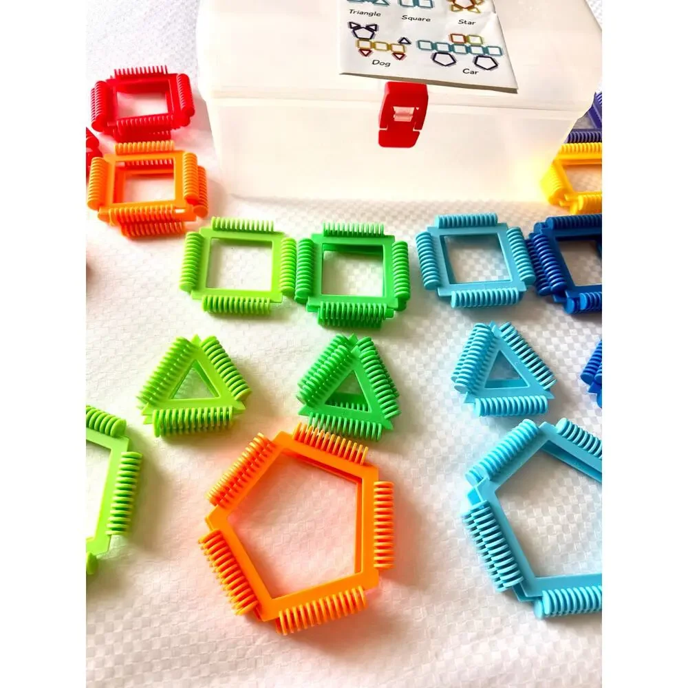Stem Jr. pictures concepts amazing