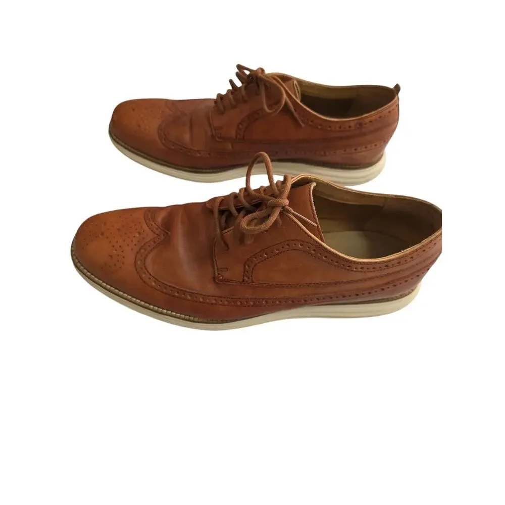 Cole Haan cole haan