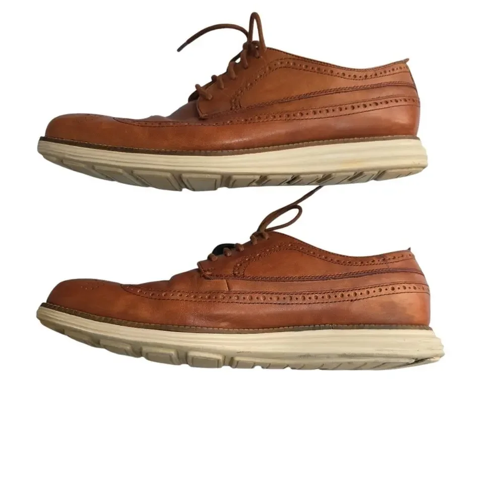 Cole Haan cole haan